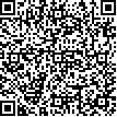 QR-код компанії Milan Bezdek