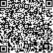 QR-код компанії Czech Tourist Agency, s.r.o.