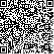 QR-код компанії Ludek Riha