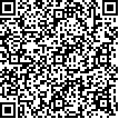 QR-код компанії Jiri Lemberk