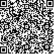 QR-код компанії Krystal Help o.s.