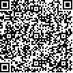 QR-код компанії Ardigas, s.r.o.