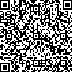 QR-код компанії PM Zabreh s.r.o.