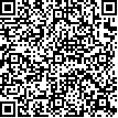 QR-код компанії Spazio Designer Italiano, s.r.o.