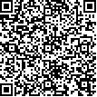 QR-код компанії Jiri Klecka