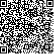 QR-код компанії Italslova, s.r.o.