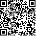 QR-код компанії Ing. Jiri Panak