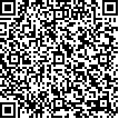 QR-код компанії Ing. Svetozar Demian