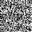 QR-код компанії K.art