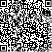 QR-код компанії Gramed, s.r.o.