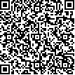 QR-код компанії Ing. Josef Bartos