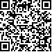 QR-код компанії Jiri Hribal