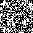 QR-код компанії Zbynek Krivanek