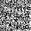 QR-код компанії Ing. Eva Dzibelova Palety