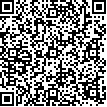 QR-код компанії Safety Engineering Consulting, a.s.