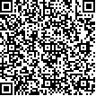 QR-код компанії Marian Pustulka Compas