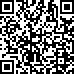 QR-код компанії Willenbrock & Merten, s.r.o.