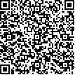 QR-код компанії Jaroslav Kalous