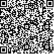 QR-код компанії Jiri Pesek