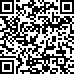 QR-код компанії Guitarpolis, s.r.o.