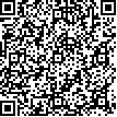 QR-код компанії Ing. Radovan Kamensky - Geomatic