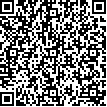 QR-код компанії Eurolog, s.r.o.