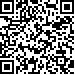 QR-код компанії Prager Consult, s.r.o.