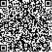 QR-код компанії ostravazaluzie.eu