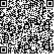 QR-код компанії Jawa, s.r.o.