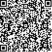 QR-код компанії ISER TOURIST