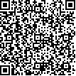 QR-код компанії Ing. Josef Mach