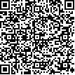 QR-код компанії Mediafabrica, s.r.o.