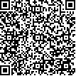 QR-код компанії Informacni stredisko Mikulas, o.p.s.