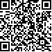 QR-код компанії Ing. Lumir Kunath