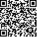 QR-код компанії Josef Juras