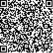 QR-код компанії Ing. Jozef Alchus