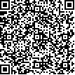 QR-код компанії Ing. Katerina Novotna