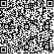 QR-код компанії Jiri Sulc