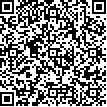 QR-код компанії Ing. Zdenek Vit