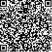 QR-код компанії MY TRAVEL s.r.o.