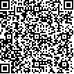 QR-код компанії Rene Mikle