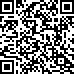 QR-код компанії Pneuservis