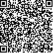 QR-код компанії Ing. Daniel Benko