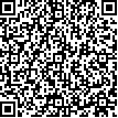 QR-код компанії Jan Helebrant