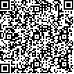 QR-код компанії Jaroslav Janal