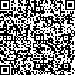 QR-код компанії Ing. Milan Luteran