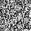 QR-код компанії Ing. Zbynek Maly