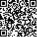 QR-код компанії Ristorante Italia pizzerie