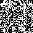 QR-код компанії ExcellentPipes.com s. r. o.