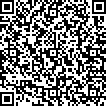 QR-код компанії MATTANELLI, a.s.